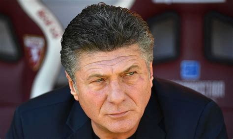 Napoli, Garcia esonerato: Mazzarri è il nuovo allenatore 